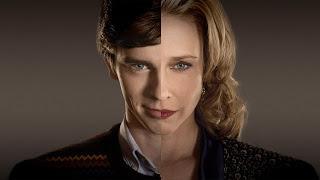 Bates Motel Bates Motel