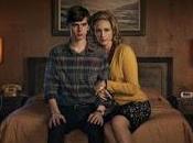 Bates Motel