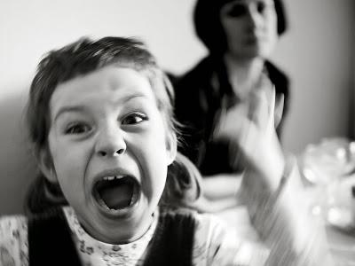 Emociones negativas ¿Cómo ayudo a mi hijo a manejarlas? (Parte II)