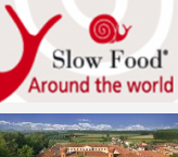 Captura de pantalla 2014 01 12 a las 21.33.22 Fast Food versus Slow Food, alimentos de proximidad o Km0