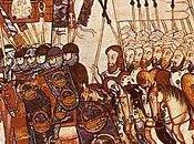 mitos Reconquista