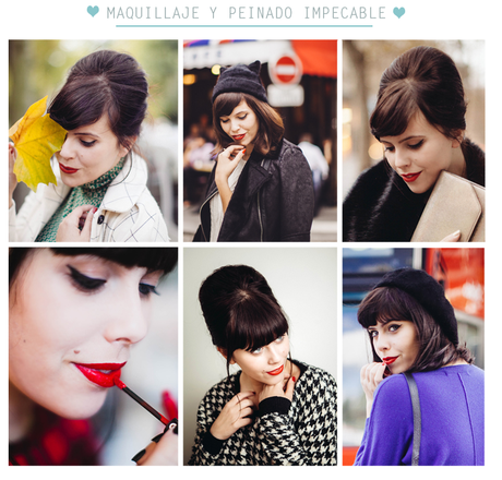  photo wish4_zps3a96bff9.png