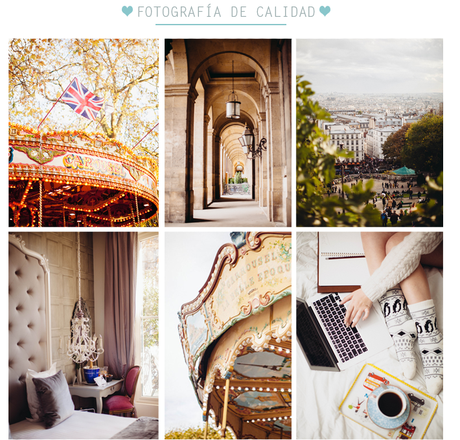  photo wish3_zpsb8bbd856.png