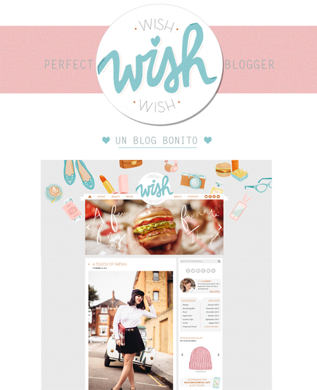  photo wish1_zpsb2ebffaa.png