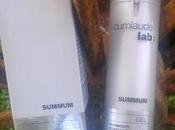 Cumlaude Lab: Summun, tratamiento reparador antiaging