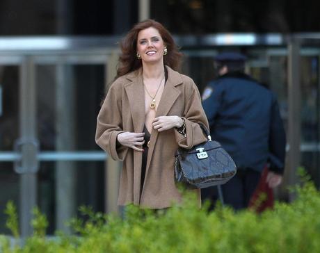 amy-adams-filming-american-hustle-in-boston-amy-adams-502282776