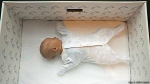 newborn_finlandmillakontkanen