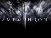 Trailer: Game Thrones Cuarta Temporada