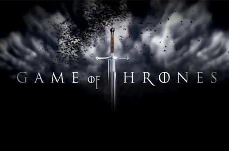 Trailer: Game Of Thrones Cuarta Temporada
