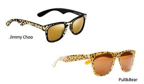 Clones de Moda XXXXV / Fashion Copies XXXXV