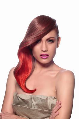 ¡Toca actualizarse! Cursos en Madrid y Vigo ¡Toca actualizarse! Cursos en Madrid y Vigo