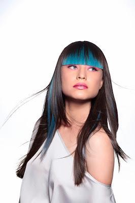 ¡Toca actualizarse! Cursos en Madrid y Vigo ¡Toca actualizarse! Cursos en Madrid y Vigo