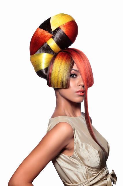 ¡Toca actualizarse! Cursos en Madrid y Vigo ¡Toca actualizarse! Cursos en Madrid y Vigo