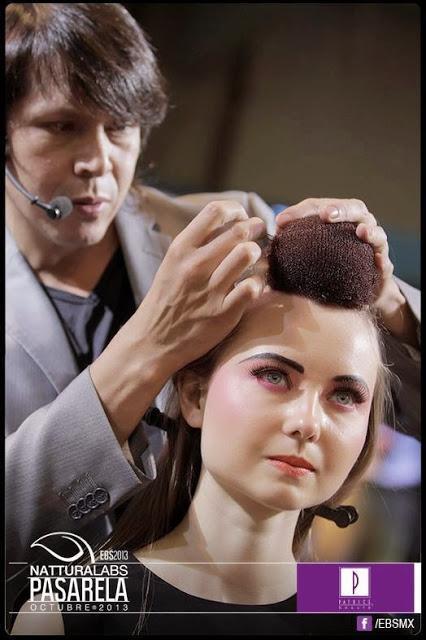 ¡Toca actualizarse! Cursos en Madrid y Vigo ¡Toca actualizarse! Cursos en Madrid y Vigo