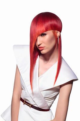 ¡Toca actualizarse! Cursos en Madrid y Vigo ¡Toca actualizarse! Cursos en Madrid y Vigo