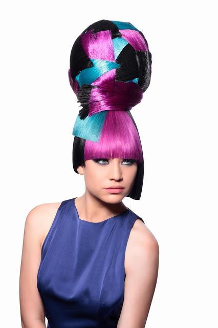 ¡Toca actualizarse! Cursos en Madrid y Vigo ¡Toca actualizarse! Cursos en Madrid y Vigo