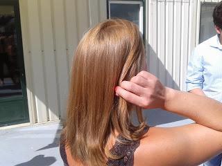 ¡Toca actualizarse! Cursos en Madrid y Vigo ¡Toca actualizarse! Cursos en Madrid y Vigo