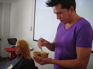 ¡Toca actualizarse! Cursos en Madrid y Vigo ¡Toca actualizarse! Cursos en Madrid y Vigo