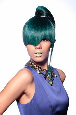 ¡Toca actualizarse! Cursos en Madrid y Vigo ¡Toca actualizarse! Cursos en Madrid y Vigo