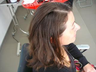 ¡Toca actualizarse! Cursos en Madrid y Vigo ¡Toca actualizarse! Cursos en Madrid y Vigo