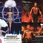 2014-the-two-dhoom-3-barbie-dolls