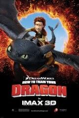Películas Enero (Primera parte)