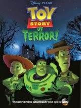 Películas Enero (Primera parte)