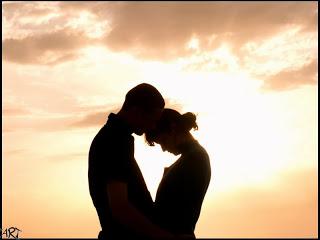 constelaciones familiares, salud vibracional de parejas y familias