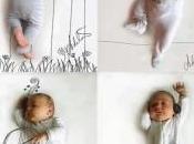 Reto educativo para 2014