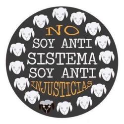 ¿Por qué la protesta en las calles no tiene sentido en España?