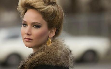 american-hustle-jennifer-lawrence