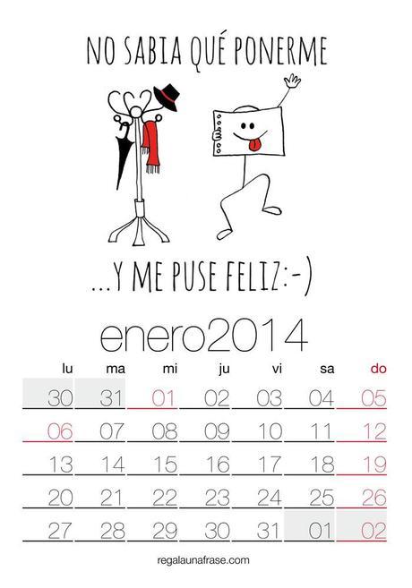 calendario-enero
