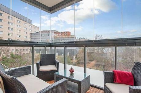 tele y decoración pisos nórdicos decoración pisos diáfanos decoración muebles nórdicos estilo nórdico escandinavo estilo nórdico decoración en gris y blanco decoración de salones nórdicos decoración de interiores cocinas blancas modernas nordicas blog de decoración interiorismo nórdico escandinavo 