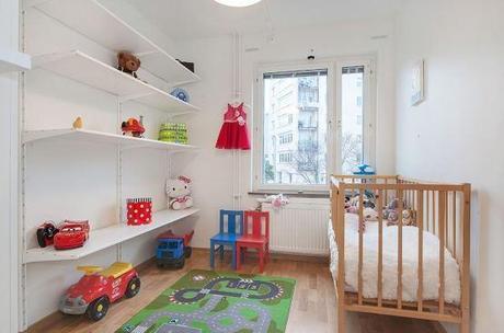 tele y decoración pisos nórdicos decoración pisos diáfanos decoración muebles nórdicos estilo nórdico escandinavo estilo nórdico decoración en gris y blanco decoración de salones nórdicos decoración de interiores cocinas blancas modernas nordicas blog de decoración interiorismo nórdico escandinavo 