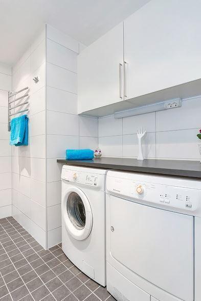 tele y decoración pisos nórdicos decoración pisos diáfanos decoración muebles nórdicos estilo nórdico escandinavo estilo nórdico decoración en gris y blanco decoración de salones nórdicos decoración de interiores cocinas blancas modernas nordicas blog de decoración interiorismo nórdico escandinavo 