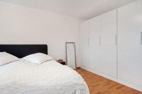 tele y decoración pisos nórdicos decoración pisos diáfanos decoración muebles nórdicos estilo nórdico escandinavo estilo nórdico decoración en gris y blanco decoración de salones nórdicos decoración de interiores cocinas blancas modernas nordicas blog de decoración interiorismo nórdico escandinavo 