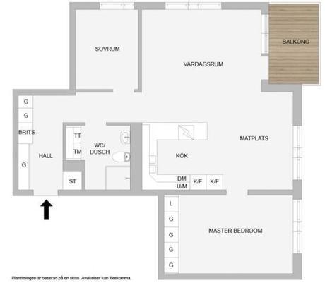 tele y decoración pisos nórdicos decoración pisos diáfanos decoración muebles nórdicos estilo nórdico escandinavo estilo nórdico decoración en gris y blanco decoración de salones nórdicos decoración de interiores cocinas blancas modernas nordicas blog de decoración interiorismo nórdico escandinavo 
