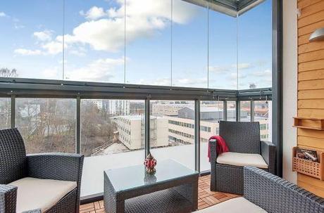 tele y decoración pisos nórdicos decoración pisos diáfanos decoración muebles nórdicos estilo nórdico escandinavo estilo nórdico decoración en gris y blanco decoración de salones nórdicos decoración de interiores cocinas blancas modernas nordicas blog de decoración interiorismo nórdico escandinavo 