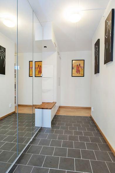 tele y decoración pisos nórdicos decoración pisos diáfanos decoración muebles nórdicos estilo nórdico escandinavo estilo nórdico decoración en gris y blanco decoración de salones nórdicos decoración de interiores cocinas blancas modernas nordicas blog de decoración interiorismo nórdico escandinavo 