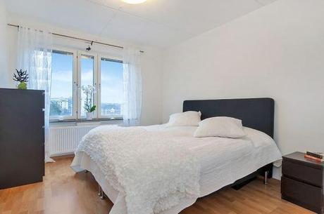 tele y decoración pisos nórdicos decoración pisos diáfanos decoración muebles nórdicos estilo nórdico escandinavo estilo nórdico decoración en gris y blanco decoración de salones nórdicos decoración de interiores cocinas blancas modernas nordicas blog de decoración interiorismo nórdico escandinavo 