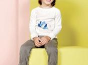 Cacharel:primavera-verano 2014