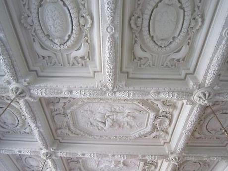 De Molduras y demás... De Molduras y demás...