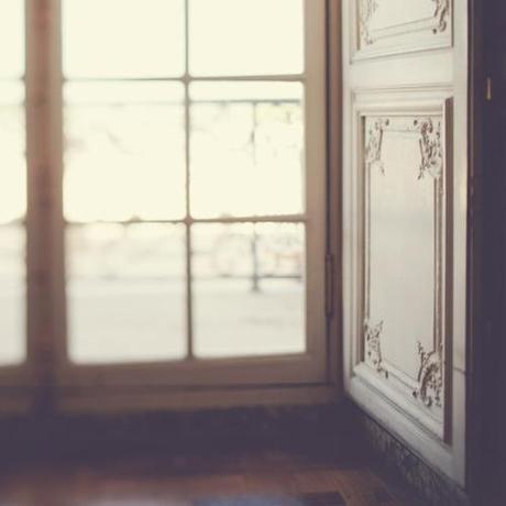 De Molduras y demás... De Molduras y demás...