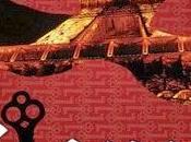 Arcanos- Lucía Arca Sancho-Arroyo