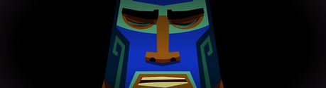 Análisis: Guacamelee! Gold Edition