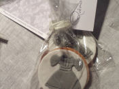 Tic-tac, tic-tac: Quémono!