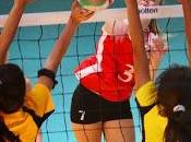 Manquehue providencia cada cerca final