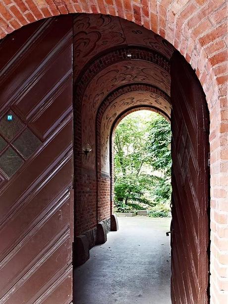 52 m2 de sencillez y armonía