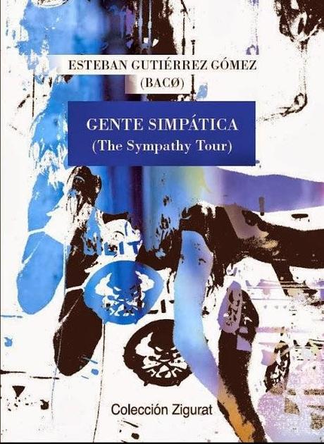 Esteban Gutierrez Gómez: Gente Simpática (1):