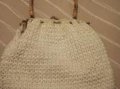 Estilo vintage estilo retro